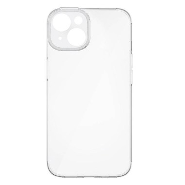 24-01-coque-transparente-baseus-simple-pour-apple-iphone-14-plus.jpg