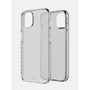 24-01-coque-transparente-bodyguardz-carve-pour-apple-iphone-14-2022.jpg