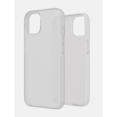 24-01-coque-transparente-bodyguardz-solitude-pour-apple-iphone-14-2022.jpg