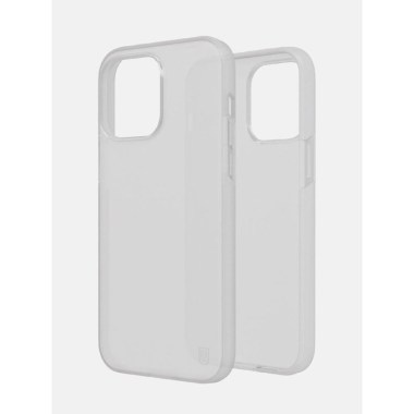 24-01-coque-transparente-bodyguardz-solitude-pour-apple-iphone-14-pro-max-2022.jpg
