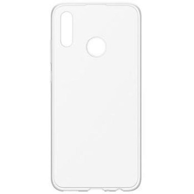 24-01-coque-transparente-d-origine-huawei-y6p.jpg