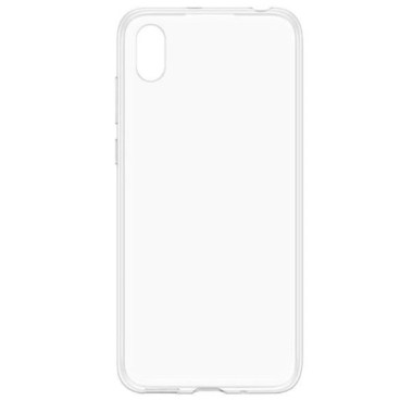 24-01-coque-transparente-souple-huawei-51993192-huawei-y5-2019.jpg