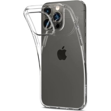 24-01-coque-transparente-spigen-crystal-flex-liquid-crystal-apple-iphone-14-iphone-15-pro.jpg