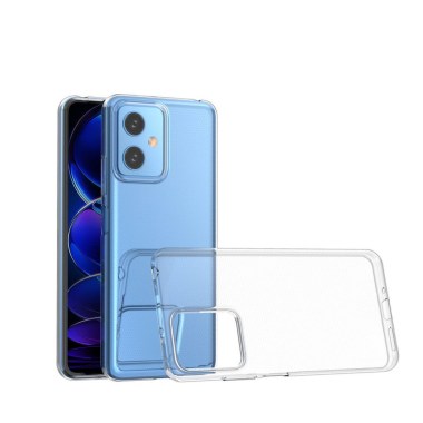 24-01-coque-ultra-claire-0-5mm-xiaomi-poco-x5-5g-redmi-note-12-5g-couverture-mince-transparente.jpg