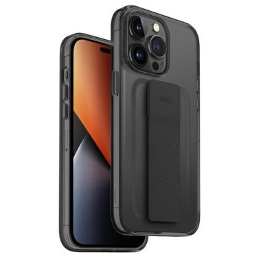 24-01-coque-uniq-heldro-mount-apple-iphone-14-pro-6-1p-gris-fumee-de-vapeur.jpg