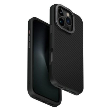 24-01-coque-uniq-keva-max-apple-iphone-16-pro-6-3-magclick-charging-noir-carbone.jpg