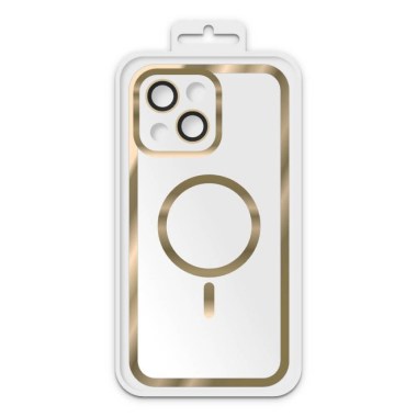 24-01-coque-urban-magsafe-pour-apple-iphone-12-boite-or.jpg