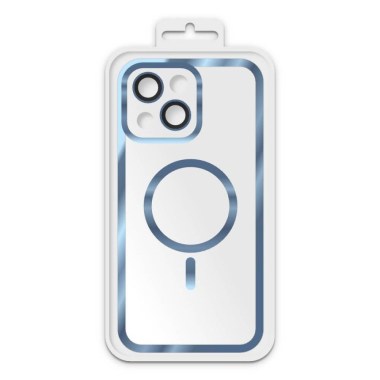 24-01-coque-urban-magsafe-pour-apple-iphone-12-pro-max-boite-bleue.jpg
