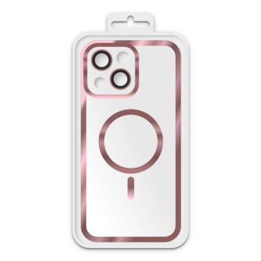 24-01-coque-urban-magsafe-pour-apple-iphone-12-pro-max-boite-rose.jpg