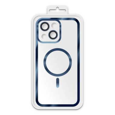 24-01-coque-urban-magsafe-pour-apple-iphone-13-pro-max-boite-bleu-marine.jpg