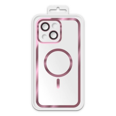 24-01-coque-urban-magsafe-pour-apple-iphone-13-pro-max-boite-violet.jpg