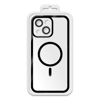 24-01-coque-urban-magsafe-pour-apple-iphone-14-plus-boite-noire.jpg