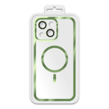24-01-coque-urban-magsafe-pour-apple-iphone-14-pro-max-boite-verte.jpg