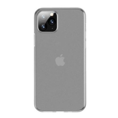 24-01-coque-usams-doux-apple-iphone-11-pro-max-blanche.jpg