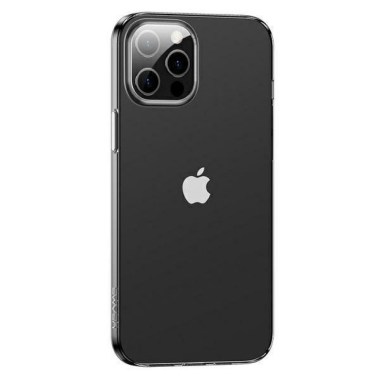 24-01-coque-usams-primary-apple-iphone-12-pro-max-6-7p-vert-transparent.jpg