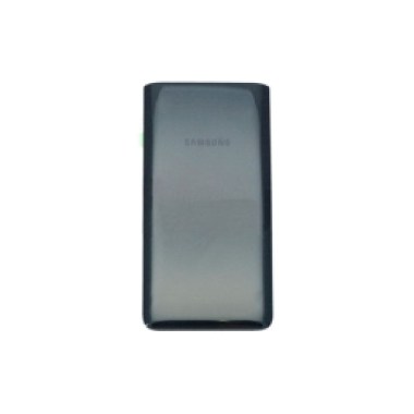 24-01-coque-vitre-arriere-originale-noir-pour-samsung-galaxy-a80-a805f.jpg