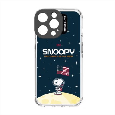 24-01-coque-voyageur-de-l-espace-pour-apple-iphone-13.jpg