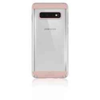 24-01-coque-wd-pinnocence-clearp-pour-samsung-galaxy-s10-or-rose-vente.jpg