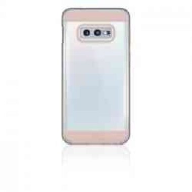 24-01-coque-wd-pinnocence-clearp-pour-samsung-galaxy-s10e-or-rose-vente.jpg