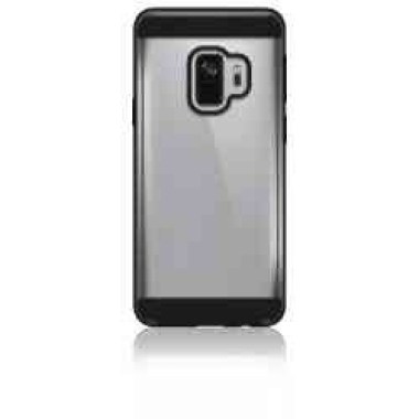 24-01-coque-white-diamonds-pinnocence-tough-clearp-pour-samsung-galaxy-s9-noir-vente.jpg