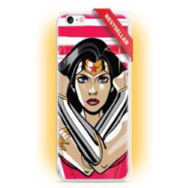 24-01-coque-wonder-woman-003-imprimer-huawei-p-smart-2019-honor-10-lite.jpg
