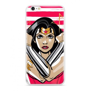 24-01-coque-wonder-woman-print-003-apple-iphone-x-iphone-xs.jpg