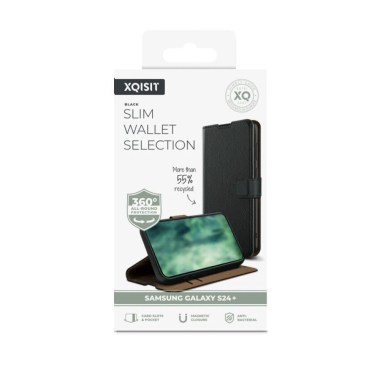 24-01-coque-xqisit-samsung-galaxy-s24-plus-slim-wallet-selection-tri.jpg