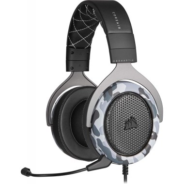 24-01-corsair-hs60-haptic-gaming-headset-arctic-camo-ca-9011215-eu-reconditionne-grade-a.jpg