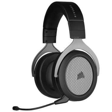 24-01-corsair-hs75-gaming-headset-xb-sans-fil-carbon-ca-9011225-eu-reconditionne-grade-a.jpg