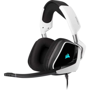 24-01-corsair-void-elite-gaming-headset-carbon-usb-ca-9011224-eu-reconditionne-grade-a.jpg
