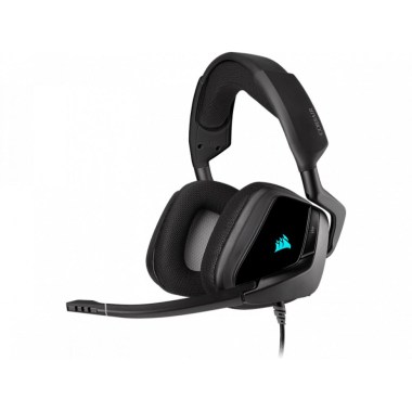 24-01-corsair-void-elite-stereo-gaming-headset-carbon-ca-9011203-eu-reconditionne-grade-a.jpg