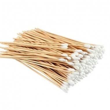 24-01-coton-tiges-en-bois-lot-de-100.jpg