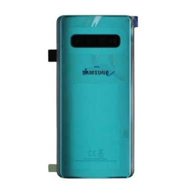 24-01-couvercle-de-batterie-vitre-arriere-samsung-galaxy-s10-vert.jpg