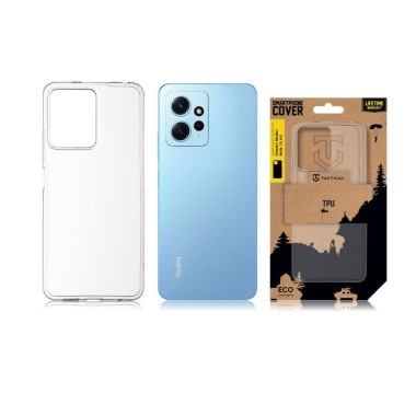 24-01-couverture-tactique-en-tpu-transparente-pour-xiaomi-redmi-note-12-4g.jpg