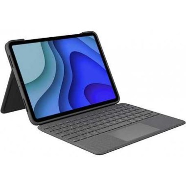 24-01-custodia-avec-clavier-logitech-folio-touch-pour-apple-ipad-pro-11p-graphite-reconditionne-grade-b.jpg