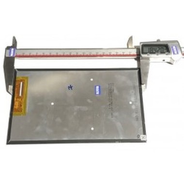 24-01-dalle-d-ecran-acer-8-pouces-b1-850-kd080d24-original.jpg