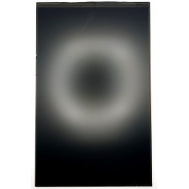 24-01-dalle-d-ecran-acer-iconia-one-10-lcd-dalle-ecran-tab-a8003-b3-a50-6m-lf6nb-001.jpg