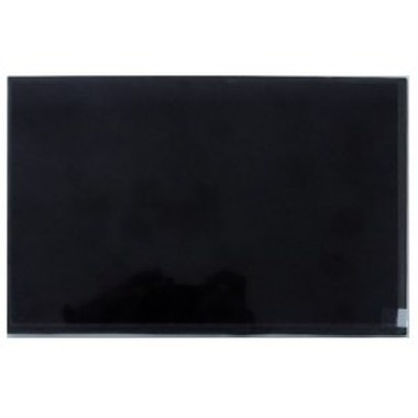 24-01-dalle-d-ecran-acer-iconia-one-lcd-10-1-b3-a20-b3-a30-kd101n37-40na-a10-original.jpg