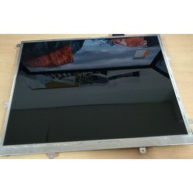 24-01-dalle-d-ecran-apple-ipad-1-ips-pour-lcd-lp097x02-sll2-1024x768-xga.jpg
