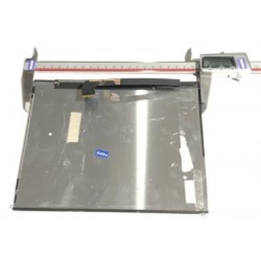 24-01-dalle-d-ecran-apple-ipad-3-4-ips-pour-821-1240-a-original.jpg