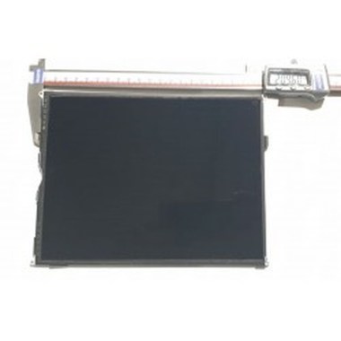 24-01-dalle-d-ecran-apple-ipad-air-dalle-d-ecran-lcd-a1474-1475-1ere-generation-original.jpg