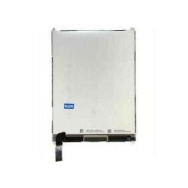 24-01-dalle-d-ecran-apple-ipad-mini-821-1536-a-a1432-a1454-a1455-069-8178-a-original.jpg
