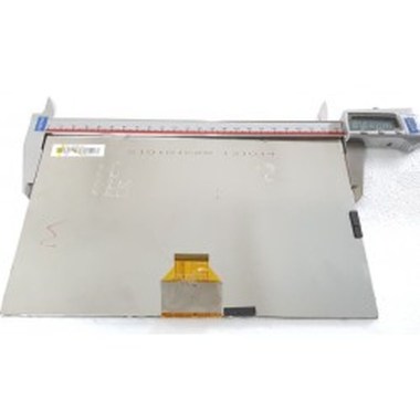 24-01-dalle-d-ecran-archos-dalle-d-ecran-lcd-101b-101c-neon-kd101n15-40nb-ac101bne-ac101cne-original.jpg