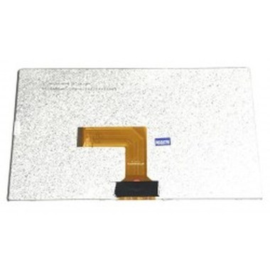 24-01-dalle-d-ecran-archos-dalle-d-ecran-lcd-m101wsb40-07a-6-150115-29919-101d-neon-ac101dne-original.jpg