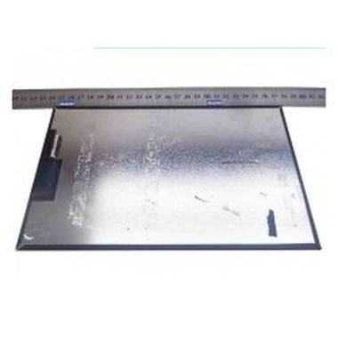 24-01-dalle-d-ecran-archos-lcd-ac101cr3gv4-101-core-3g-v4-zs101ne4032j4h8-original.jpg