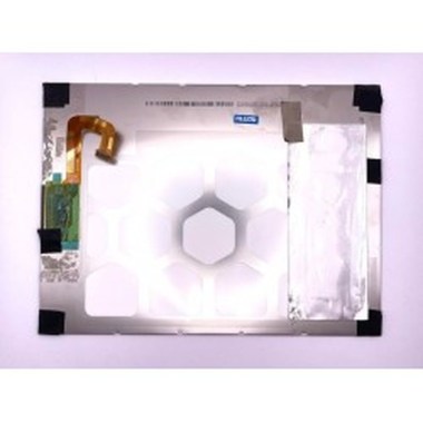 24-01-dalle-d-ecran-archos-lcd-dalle-ecran-97c-platinum-ac97cpl-tv097x0m-ns0-3200-original.jpg