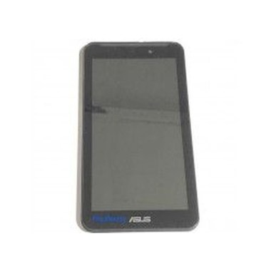 24-01-dalle-d-ecran-asus-fonepad-7-assemble-fe170cg-me170c-kd070d27-original.jpg