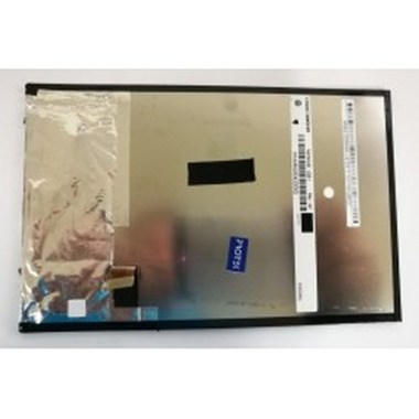 24-01-dalle-d-ecran-asus-fonepad-ecran-tactile-touchscreen-k004-7-pouces-n070ice-gb1-original.jpg