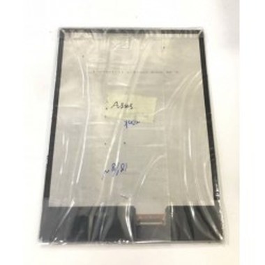24-01-dalle-d-ecran-asus-lcd-cable-l151026-original.jpg