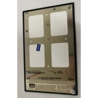 24-01-dalle-d-ecran-asus-memo-pad-8-dalle-ecran-lcd-me181c-innolux-n080ice-gb1c6-original.jpg